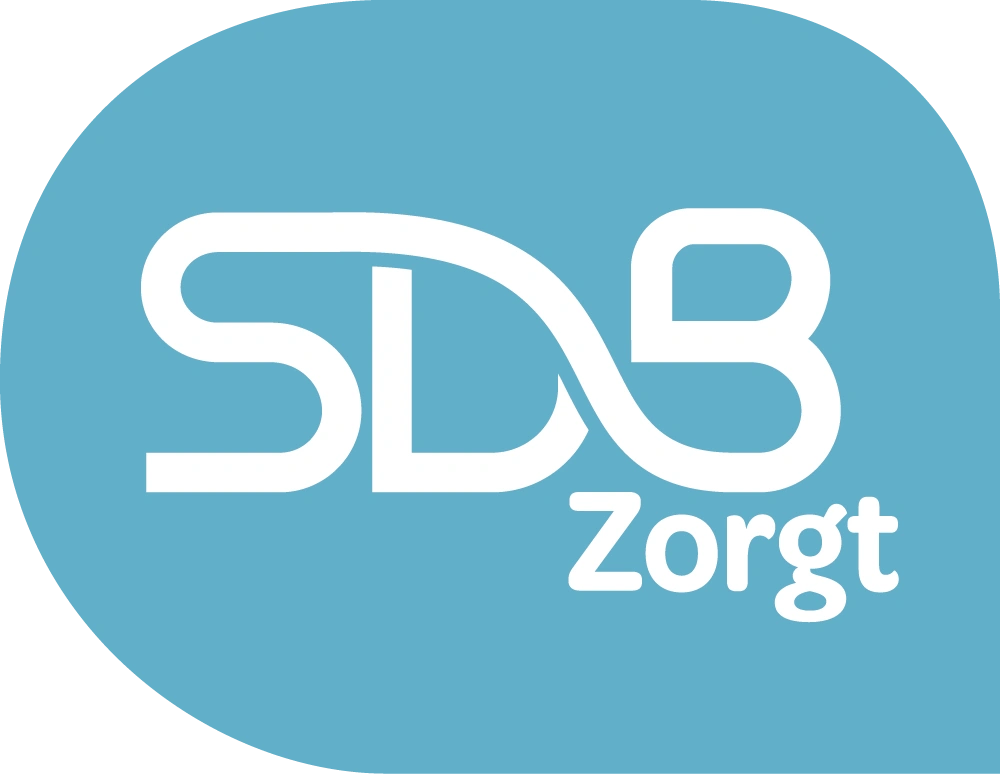 SDB