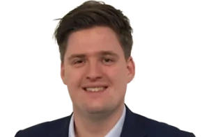 Michiel van den Berg