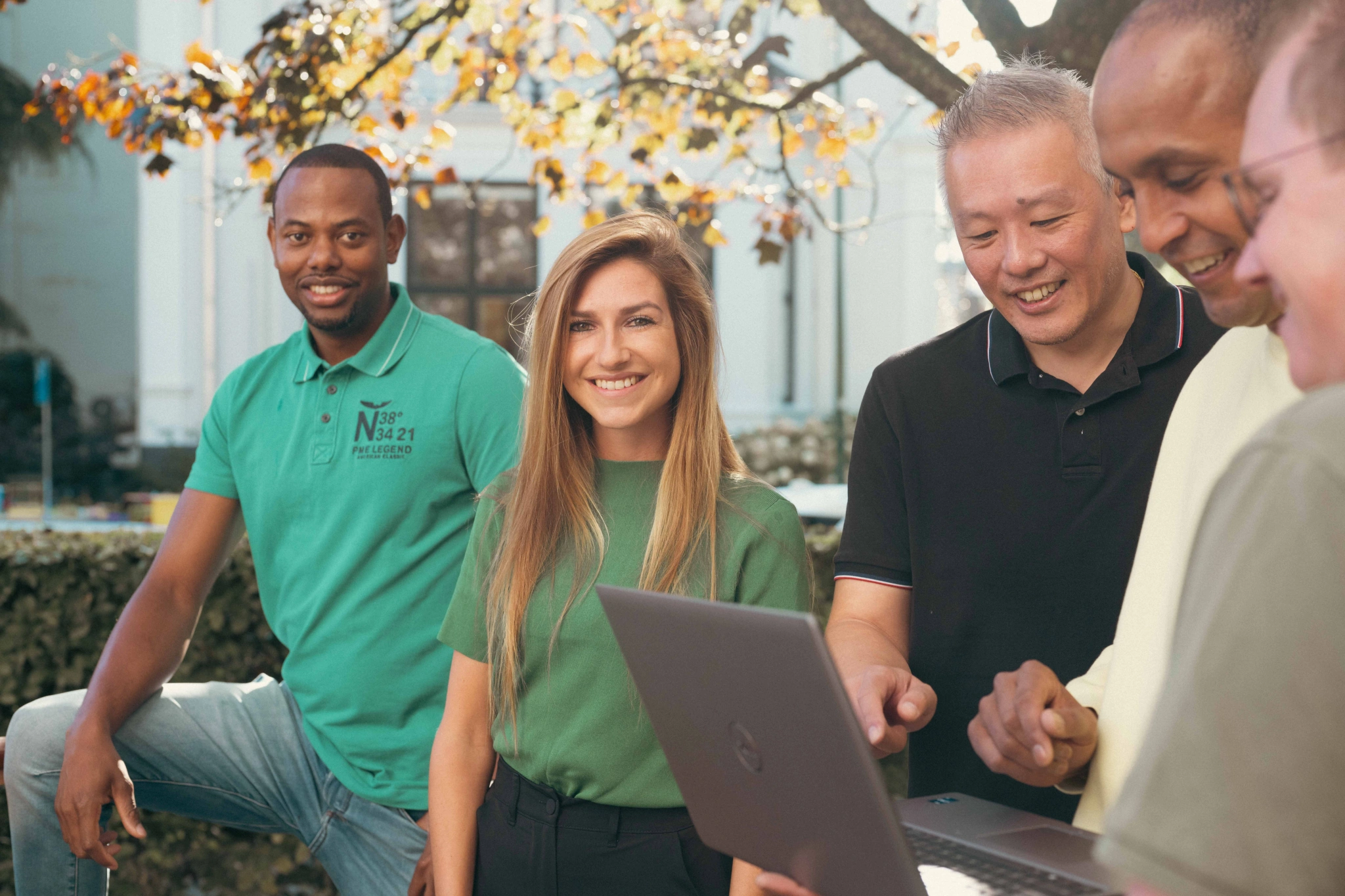 Customer Succes Manager