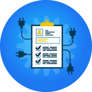 checklist NEN 7510