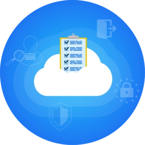cloudbeleid gemeenten