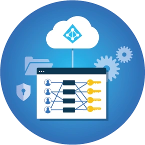 Wat is Azure?
