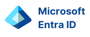 EntraID