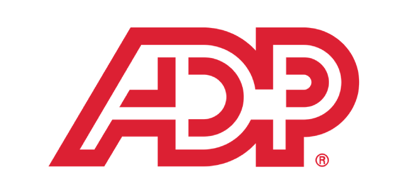 ADP iHCM