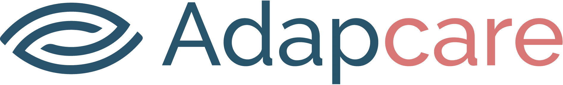 Adapcare PluriformZorg