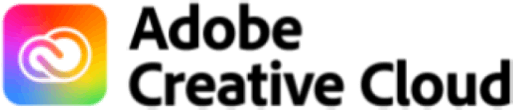 Adobe Creative Cloud