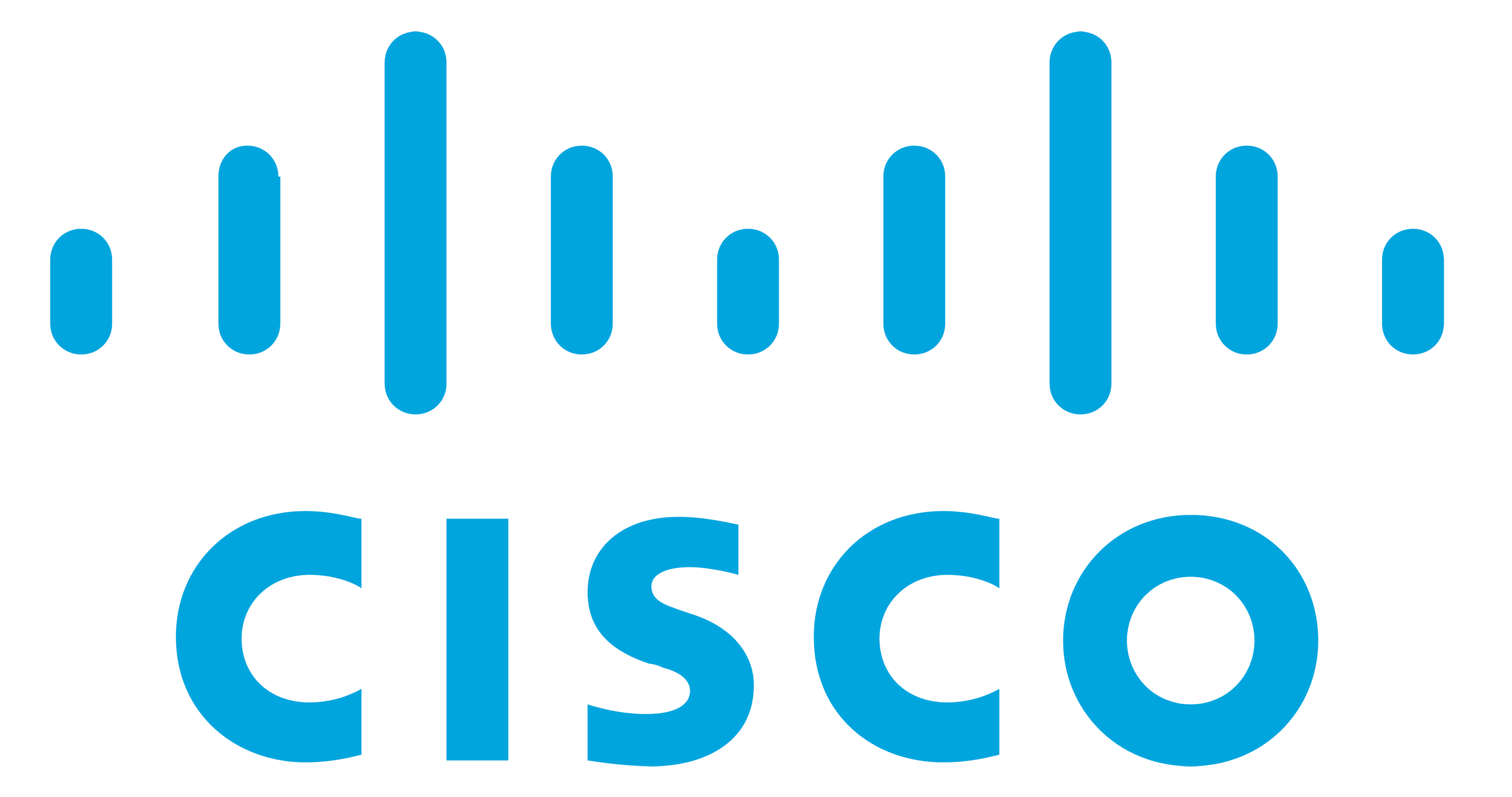 Cisco AXLAPI