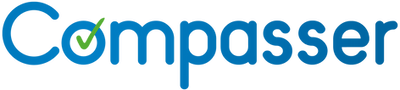 Compasser