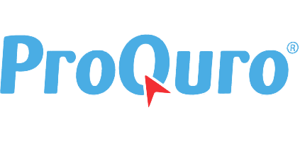 Exact ProQuro