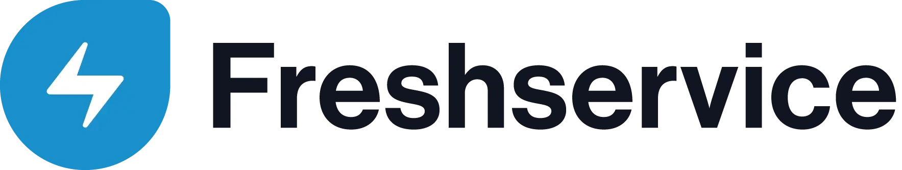 FreshService