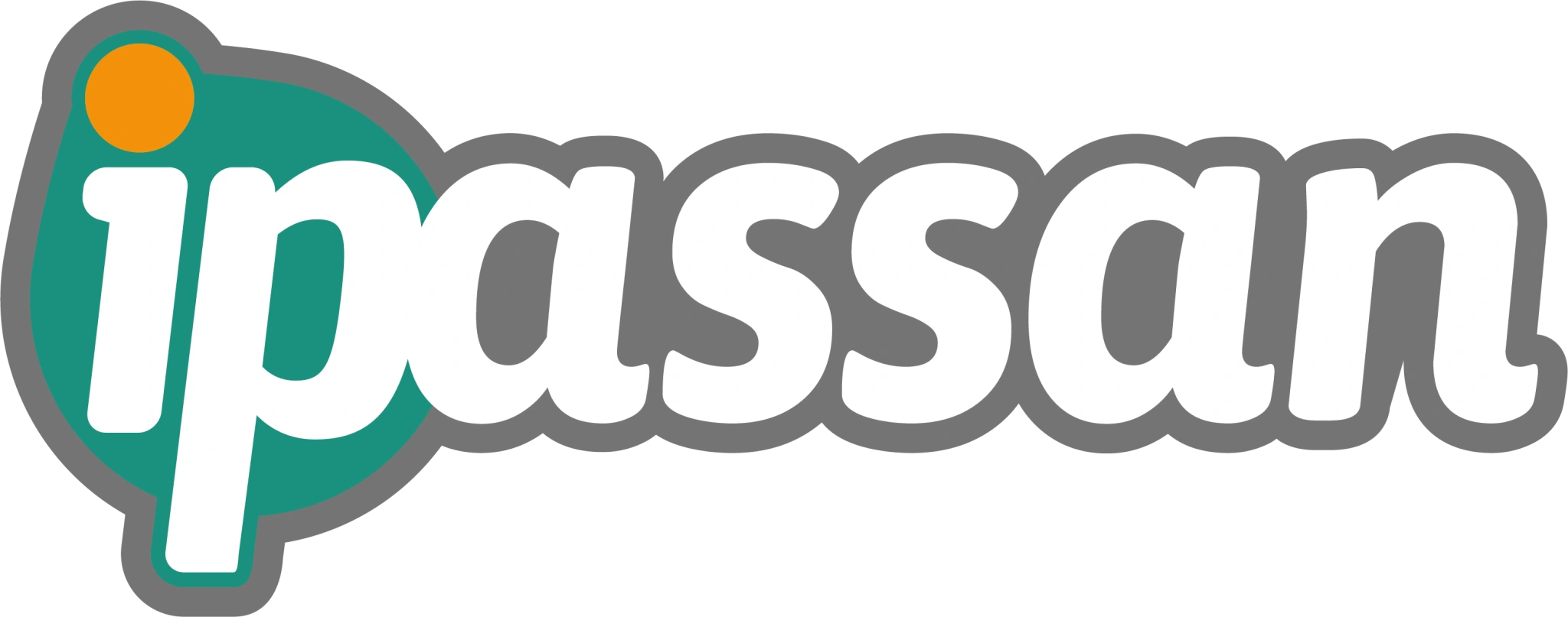 IPassan