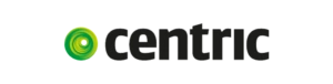 Centric Belastingen