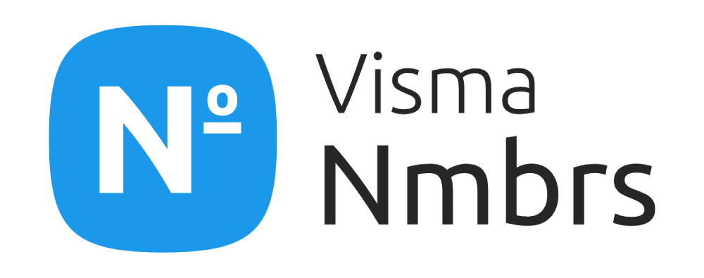 Nmbrs