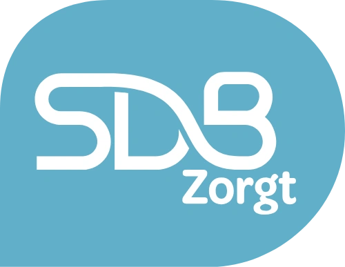SDB Identity