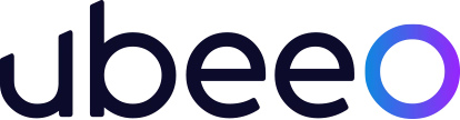 Ubeeo ATS