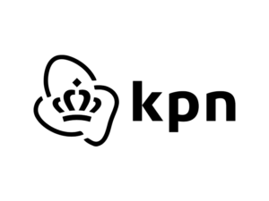 KPN Citrix werkplek