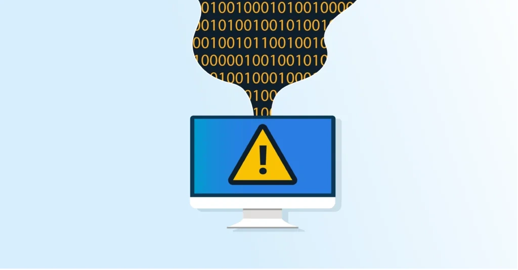 Alert op nieuwe datalekken