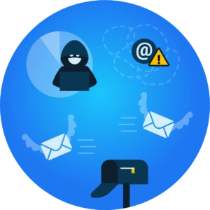 Datalekken veroorzaakt door meer dan cybercriminaliteit