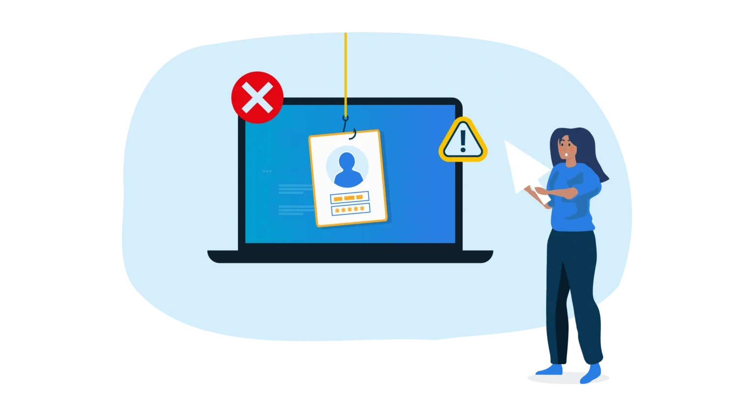 Blog educatie digitale risicos