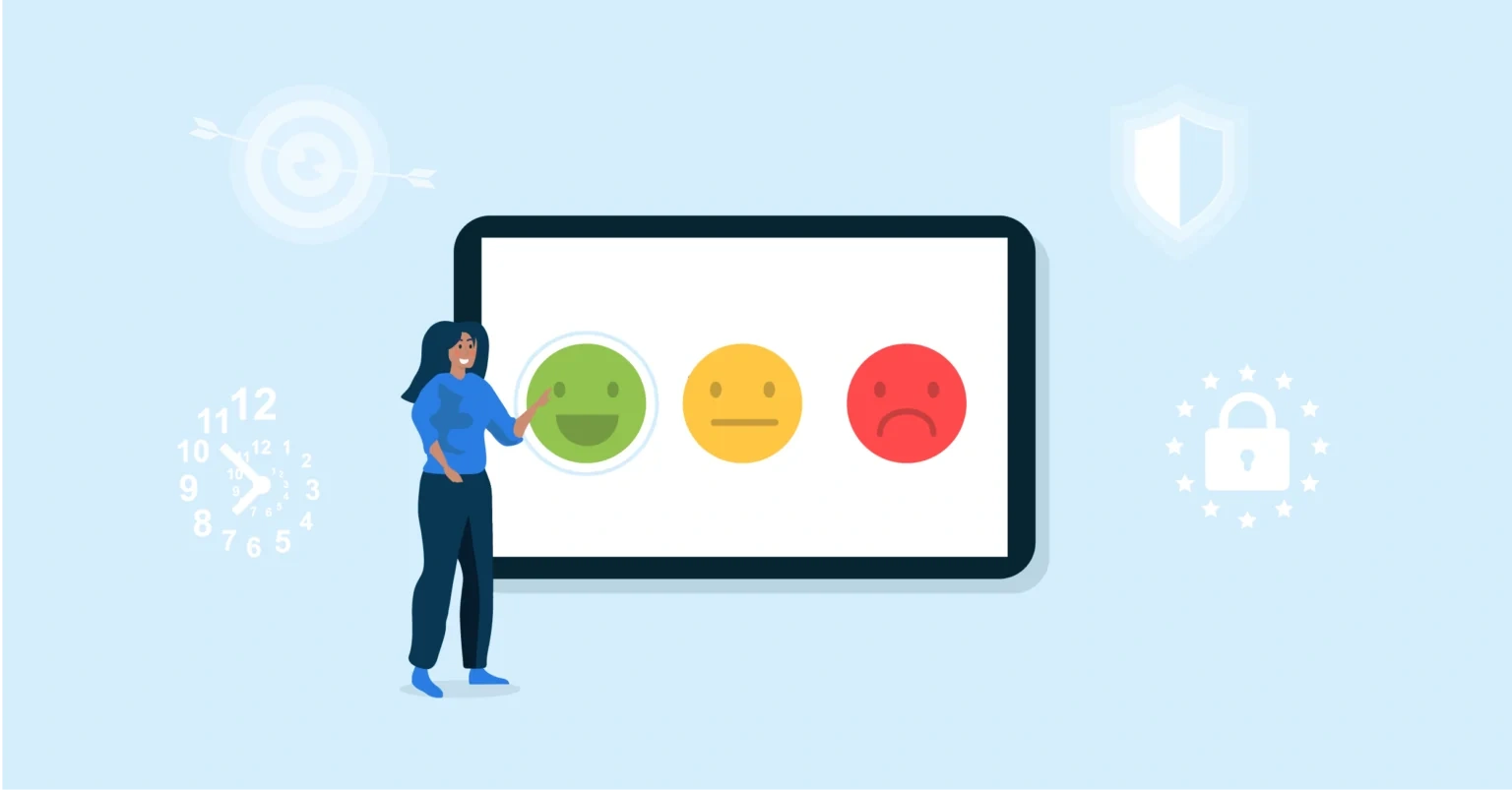Blog educatie voordelen