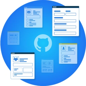 delegated forms opstellen - SA blog