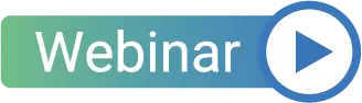 Live webinar samen met SPEYK