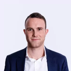 Ewout van Rootselaar