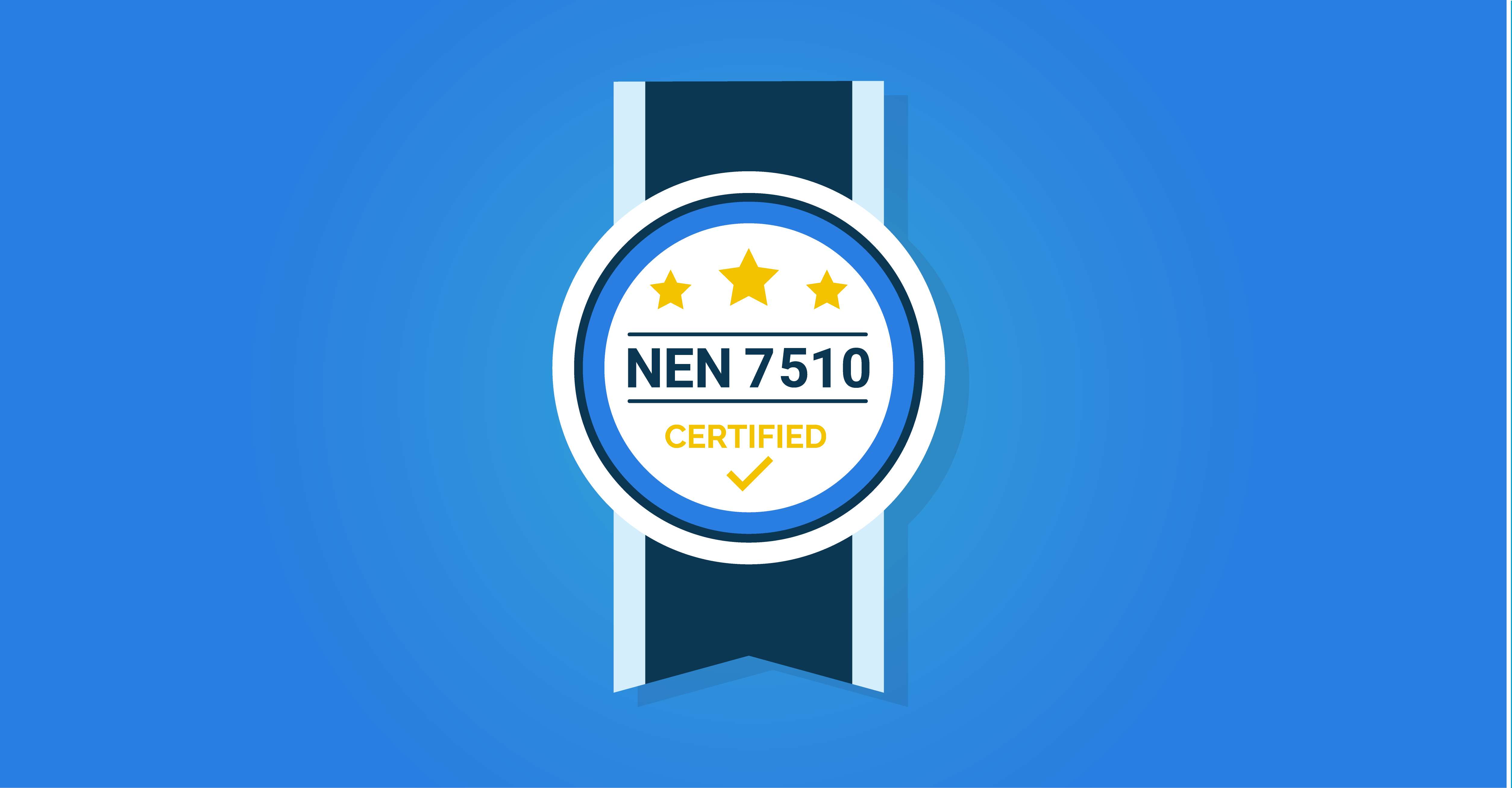 NEN 7510
