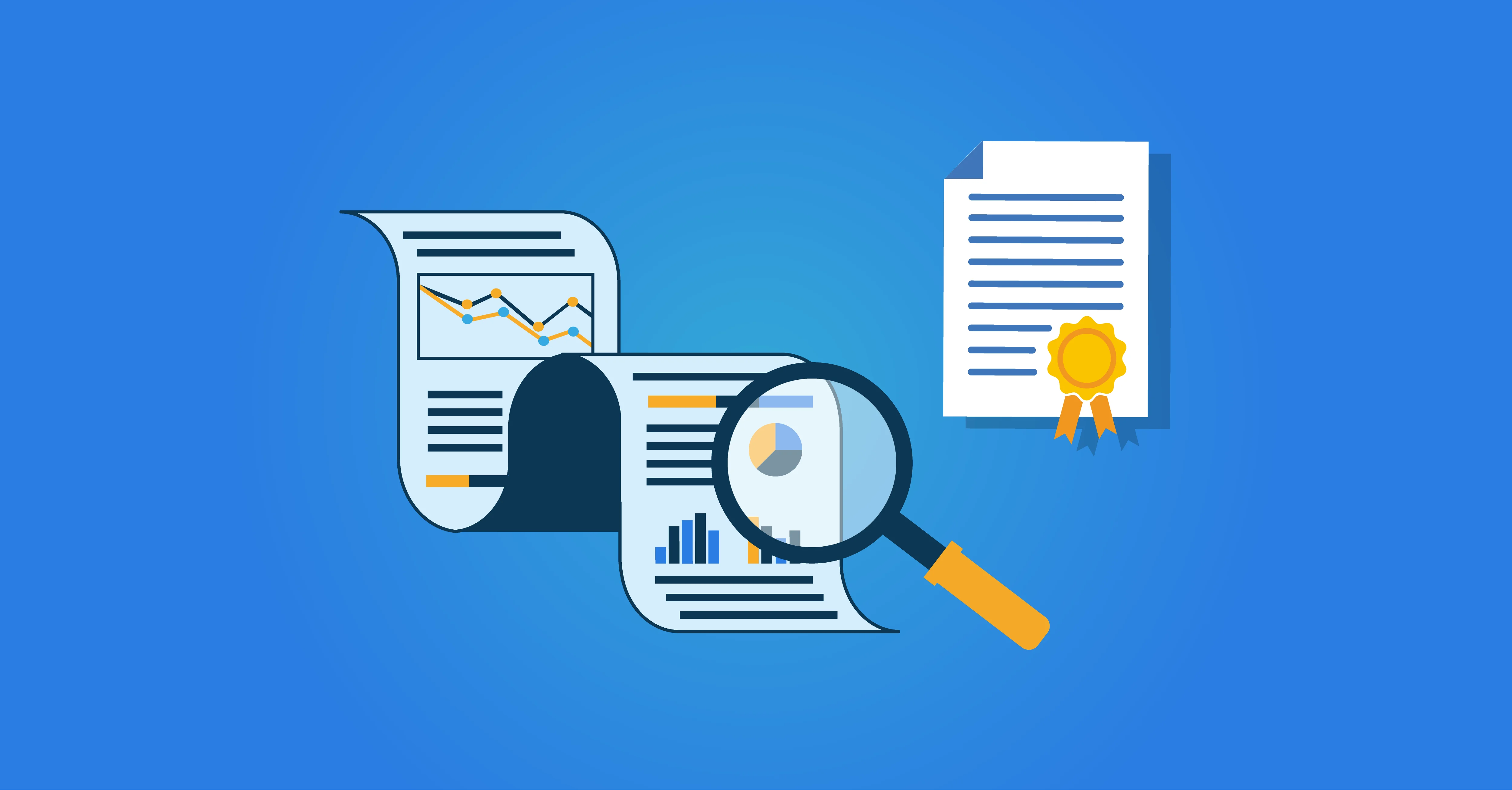 Audit