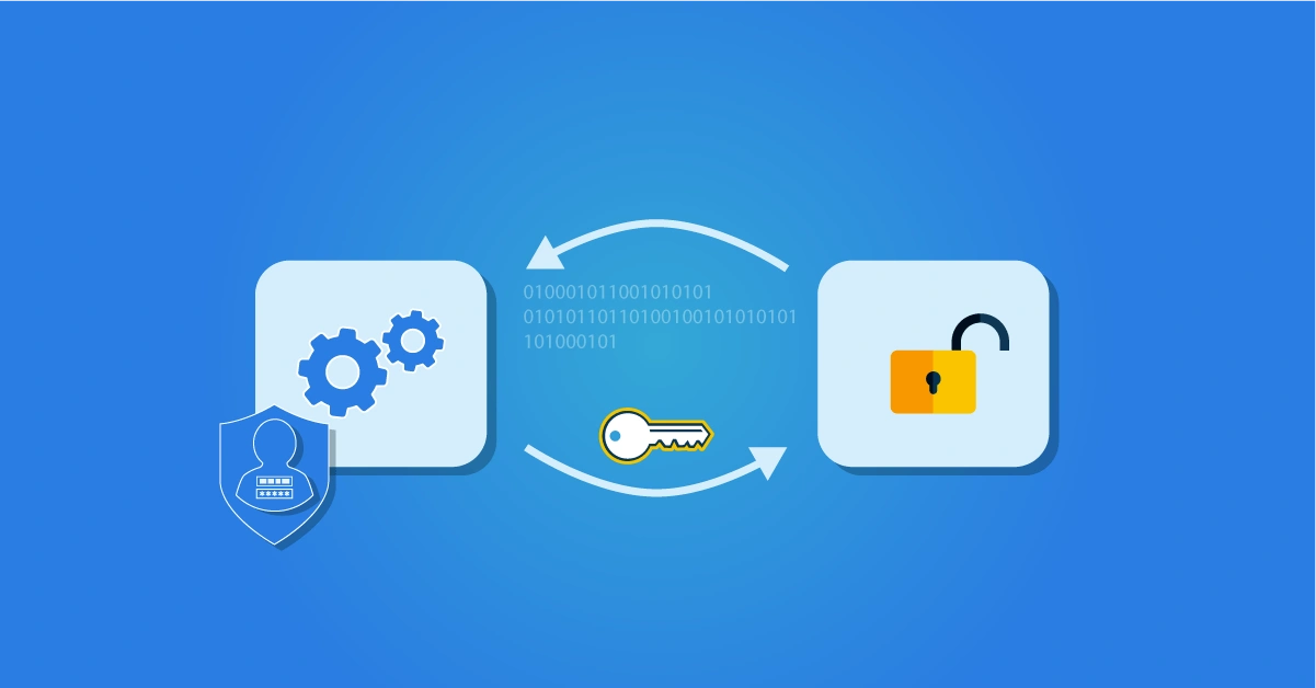 OAuth