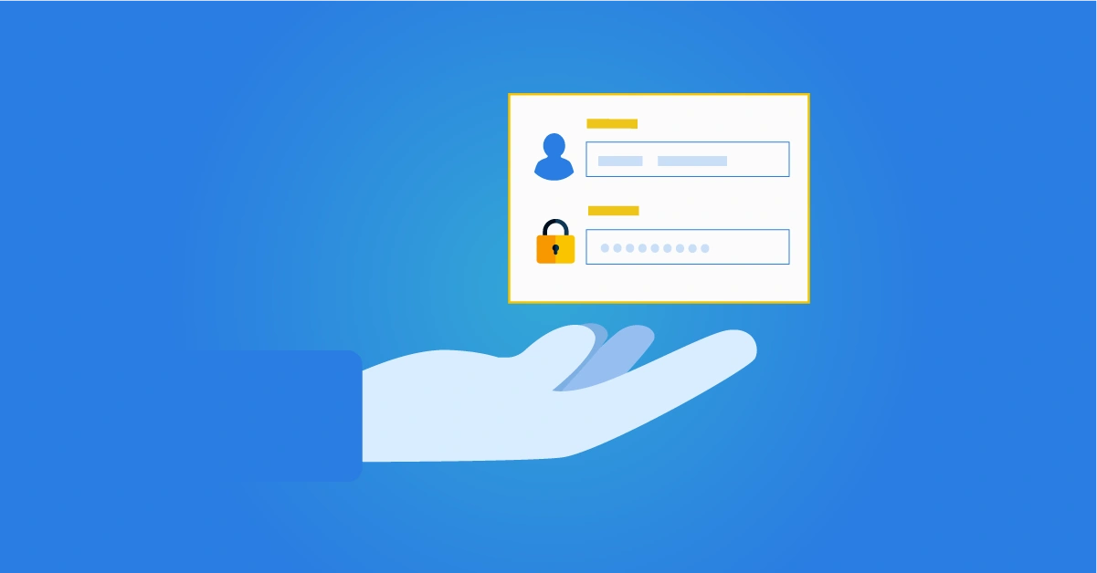 Onboarding