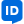 HelloID