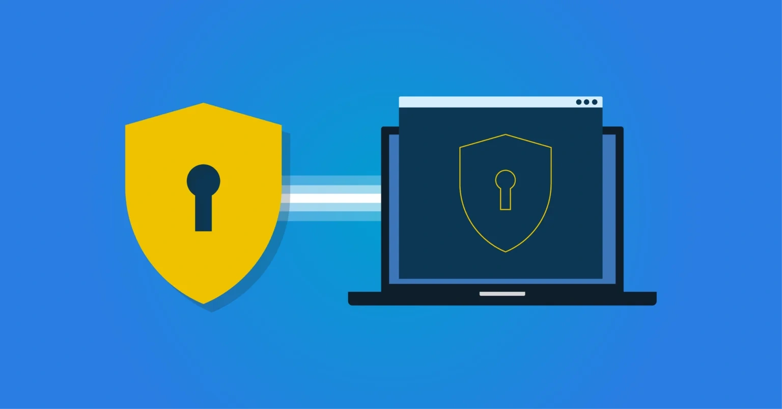Security convergence