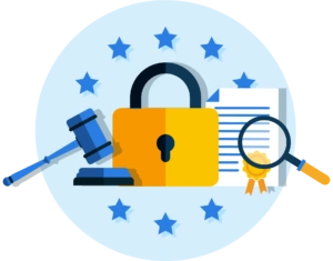 Compliant met wet- en regelgeving dankzij een Access Management oplossing