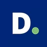 Geaudit door Deloitte