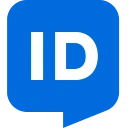 HelloID