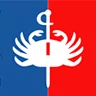Wij steunen het KWF