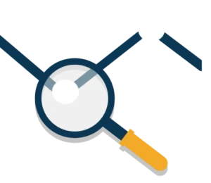 Versimpelde compliance en auditing