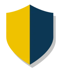 Verbeterde informatiebeveiliging