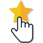 Verbeterde gebruikerservaring