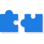 Mergers & acquisitions
