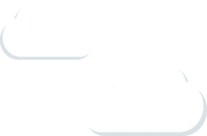 Multi-cloud en digitale transformatie