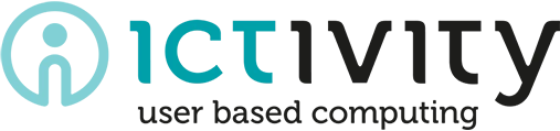 Ictivity
