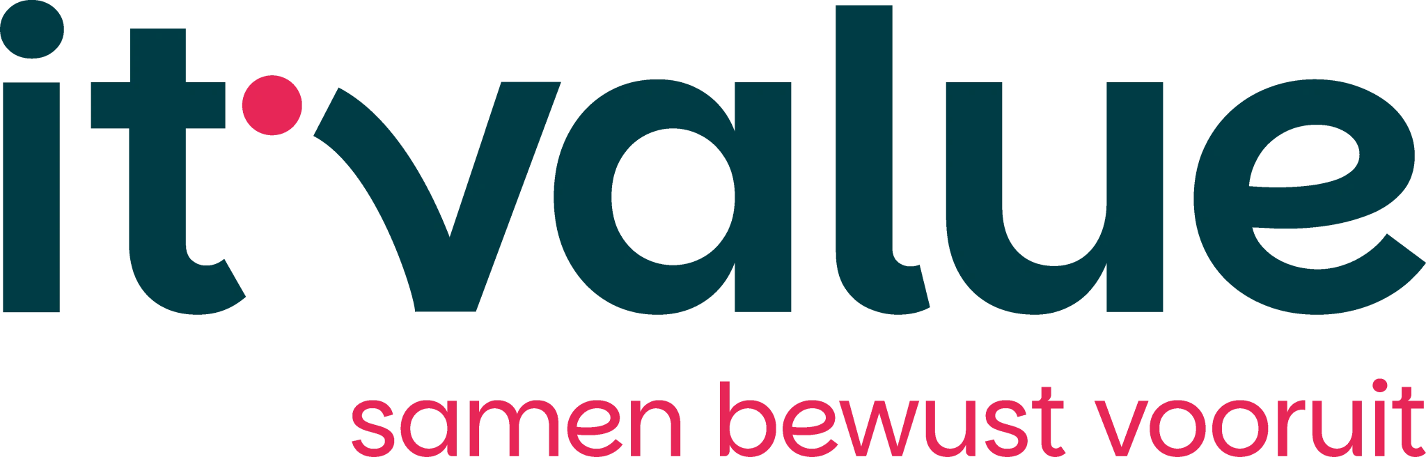 IT-Value