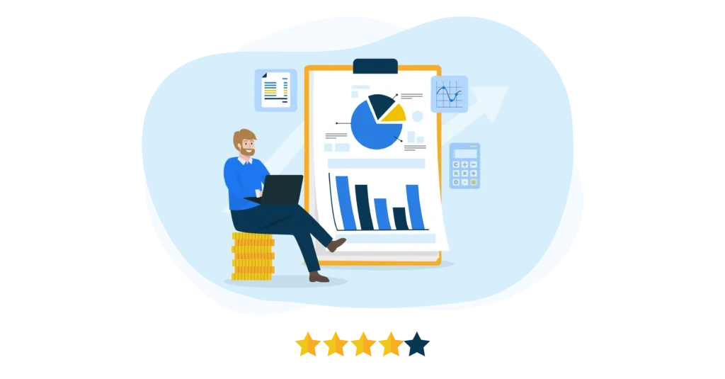 KTO accountmanagers Tools4ever