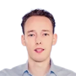 Michiel van der Veeken