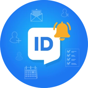 Blog notificaties-en-testen_waarvoor