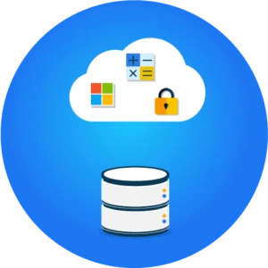 informatiebeveiliging cloud
