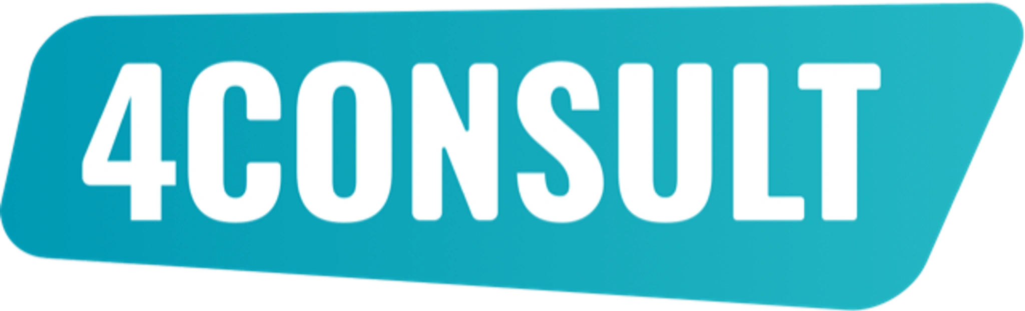 4Consult