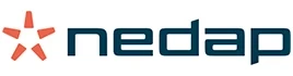 Nedap Healthcare